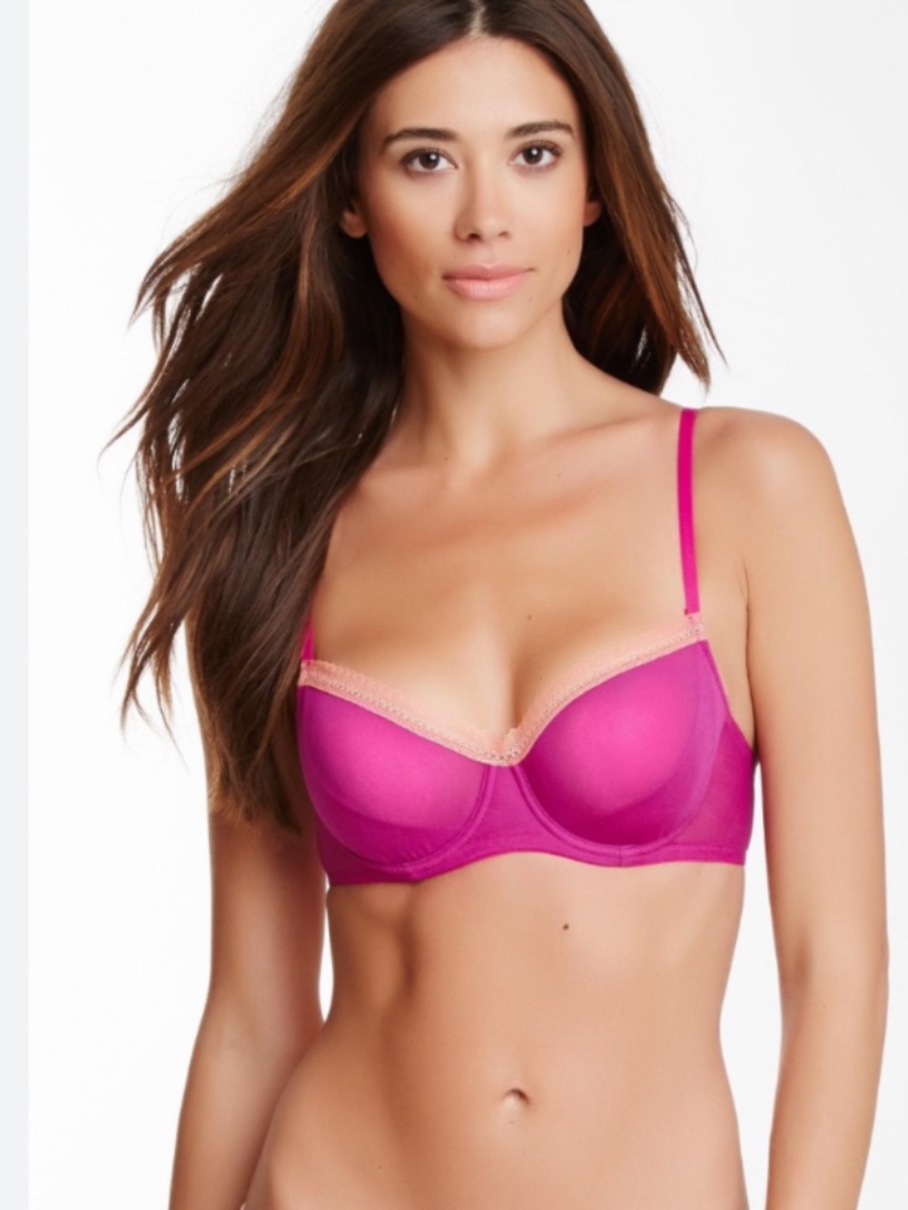 Cosabella bras